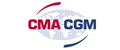 Coaching en management pour CMA CGN