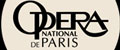 Coaching en management pour l'Opéra National de Paris